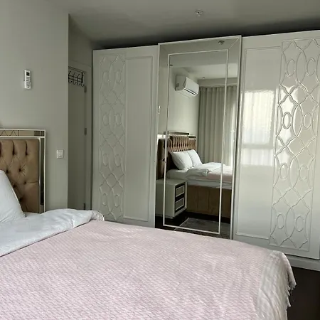 Doubleroom