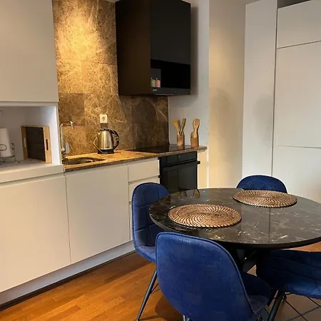 Doubleroom Istanbul